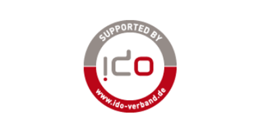 Ido verband