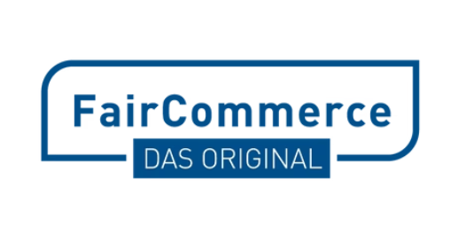 fair commerce