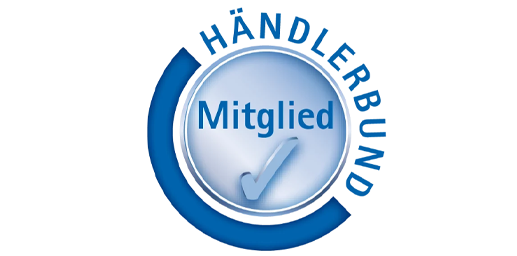 haendler bund