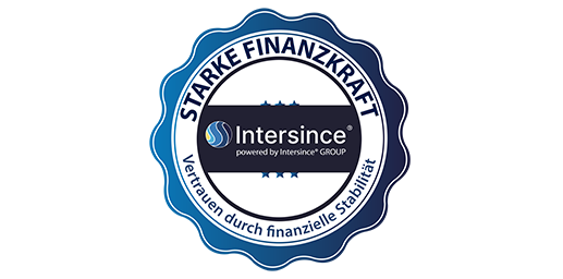 finanz